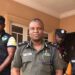Drug Deal: Abba Kyari, Four Others Arrested By The Nigerian Police