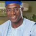 I Am Not A Polygamist, Odegbami Debunks Newspaper Headline Interview