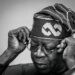2023: Tinubu Not Doling Out N25,000 Grants – TSG