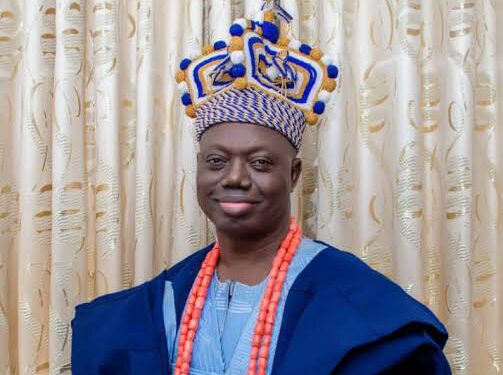 Dapo Abiodun, Traditional Rulers, Politicians, Others To Grace Olofin Adimula Oodua’s Burial