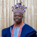 Dapo Abiodun, Traditional Rulers, Politicians, Others To Grace Olofin Adimula Oodua’s Burial