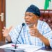 Group Cries Out Over Alleged Failed Sponsored Attack On Aregbesola