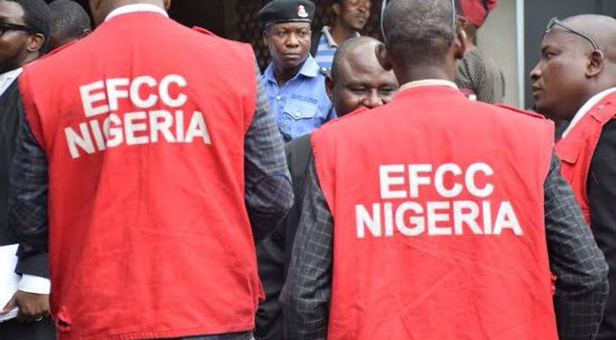 N874m Fraud: EFCC Presents Third Witness Against Four Fidelity Bank Staff, Tenders CCTV Footage In Evidence