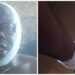 Man Brutalised, Forced Out of Lagos Community Over Alleged Same-Sex Relationship