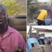 Scavenger With Nine Wives, 35 Children, Cars And Houses Mistaken For Madman, Thief, Kidnapper Tells His Story