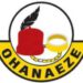 PDP: Ohanaeze, S-East Presidential Hopefuls Plot Counter Move Over Consensus