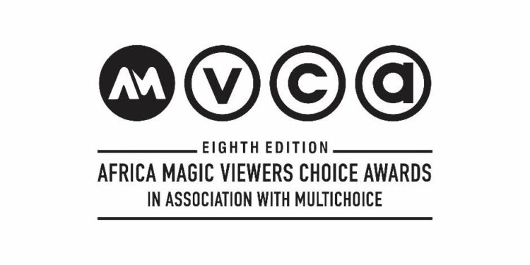 8th AMVCA: Vote Now For your Favorite Nollywood Act.