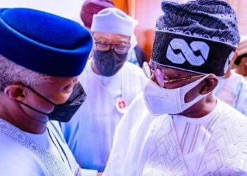 Consensus In APC Dead On Arrival