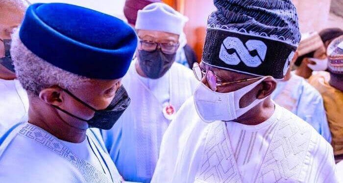 Consensus In APC Dead On Arrival