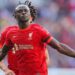 FA Cup: Mane Scored Twice As Liverpool Beat Man City To Reach Final