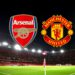 Arsenal Vs Man United Top 4 Clash Airs Live On DStv, GOtv