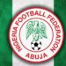 Reactions As NFF Begins Search For New Eagles Coach
