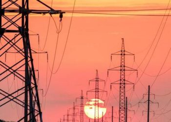 Power Generation Crashes By 903MW, National Grid Crisis Persists