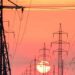 Power Generation Crashes By 903MW, National Grid Crisis Persists
