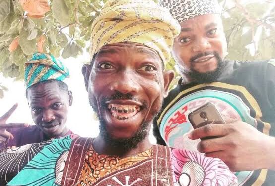 Son Reveals Dejo Tunfulu’s Unfulfilled Dream