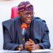 Civil Society Organization Condemns MURIC Statement On Governor Sanwo-Olu 2nd Term Endorsement