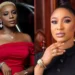 Big Girl In The Mud: Actress, Ada Karl, Tackles Tonto Dikeh Over 15-year Debt