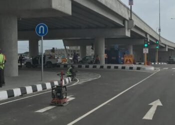 Mudashiru Obasa And The Small London Called Agege By Eromosele Ebhomele