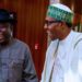 Jonathan Seeks Buhari’s Endorsement As Condition To Join APC… NWC Considers Waivers For Newcomers