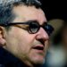 Football Super Agent Mino Raiola Dies At 54