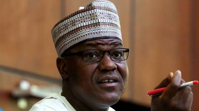 Court Sacks Dogara From House Of Reps Over Defection To APC