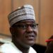 Court Sacks Dogara From House Of Reps Over Defection To APC