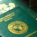 FG To Introduce Tracking System That Will Allow Nigerians Track/Monitor Their Passport Application Online