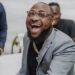 Davido Buys New Land On Banana Island, Set To Build Dream House