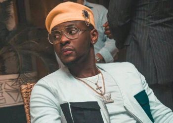 Kizz Daniel Is New Legend Extra Stout, Star Radler Ambassadors