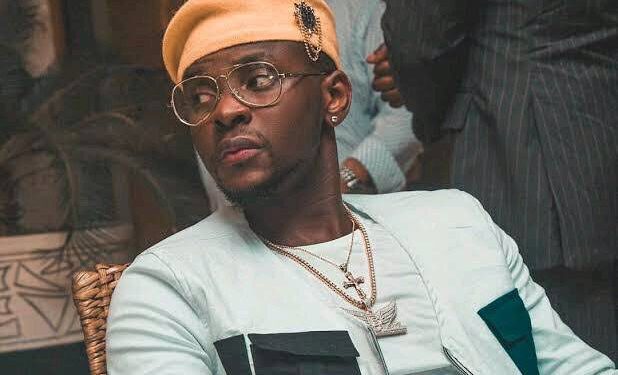 Kizz Daniel Is New Legend Extra Stout, Star Radler Ambassadors