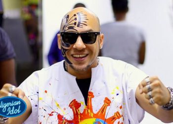 DJ Sose Sends Warning To Prospective Brands
