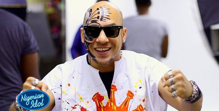 DJ Sose Sends Warning To Prospective Brands