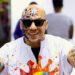 DJ Sose Sends Warning To Prospective Brands