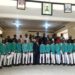 ADGS Swears In New Prefects