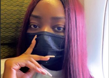 Nigerian Tourist Narrates Robbery, Attempted Rape At Warere Beach Hotel, Zanzibar In Tanzanian