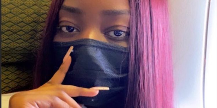 Nigerian Tourist Narrates Robbery, Attempted Rape At Warere Beach Hotel, Zanzibar In Tanzanian