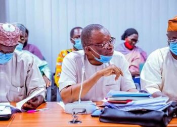 ASUU Condemns FG’s Nonchalant Attitude, May Continue Strike