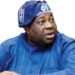 Consensus: Dele Momodu Fume, Says Aspirants Purchased Forms And Can’t Be Asked Not To Contest