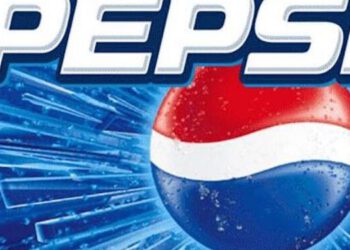 Pepsi Joins DStv Premium Golf Day Train