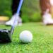 Golfers Excited As DStv Premium Golf Day Approaches