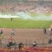 NFF Debunks Moshood Abiola Stadium Ban