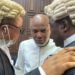 ‘Terrorism’: Court Strikes Out Eight Of 15 Charges Against Kanu