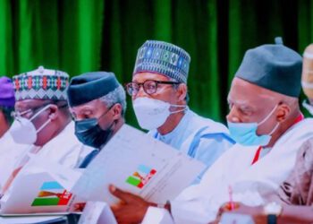 Why APC Fixes Nomination Forms Fee At N100m