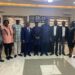 Climate Change: Rotary Club Partners Ojodu LCDA To Train 60 Youths On Waste Collection, Wealth Creation