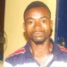 Man Impregnates 15-Year-old Daughter, Attempts Abortion On Her