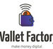 Wallet Factory Wins Gold Stevie® Award In 2022 Middle East & North Africa Stevie Awards