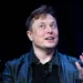 Elon Musk Buys Twitter For $44bn