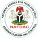 NAFDAC Seizes 250 Cartons Of Fake Juice In Kano