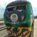 Kaduna Train Attack: Number Of Missing Passengers Increased To 22