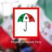 PDP Extends Form Sales To Accommodates APC Chieftains’ Defections
